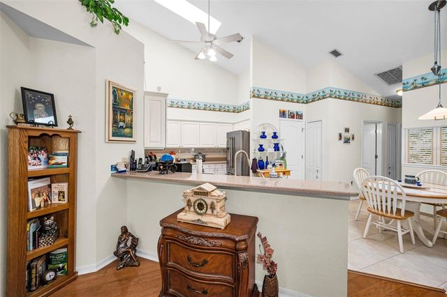 1185 ROYAL BOULEVARD, Palm Harbor, FL 34684