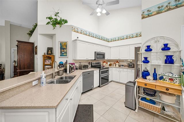 1185 ROYAL BOULEVARD, Palm Harbor, FL 34684