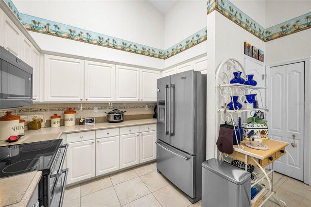 1185 ROYAL BOULEVARD, Palm Harbor, FL 34684