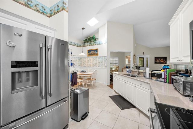 1185 ROYAL BOULEVARD, Palm Harbor, FL 34684