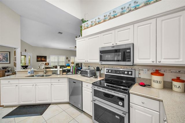 1185 ROYAL BOULEVARD, Palm Harbor, FL 34684