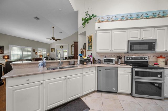 1185 ROYAL BOULEVARD, Palm Harbor, FL 34684