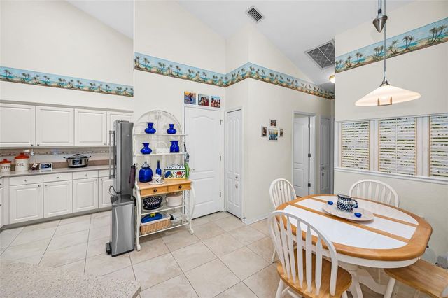 1185 ROYAL BOULEVARD, Palm Harbor, FL 34684