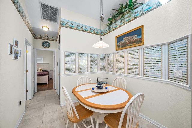 1185 ROYAL BOULEVARD, Palm Harbor, FL 34684