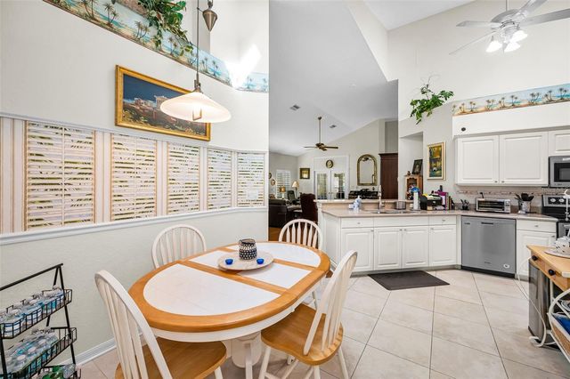 1185 ROYAL BOULEVARD, Palm Harbor, FL 34684