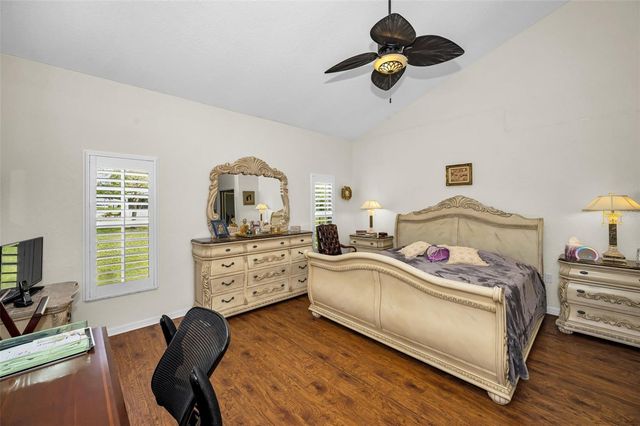 1185 ROYAL BOULEVARD, Palm Harbor, FL 34684