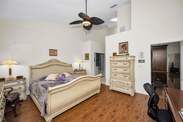 1185 ROYAL BOULEVARD, Palm Harbor, FL 34684