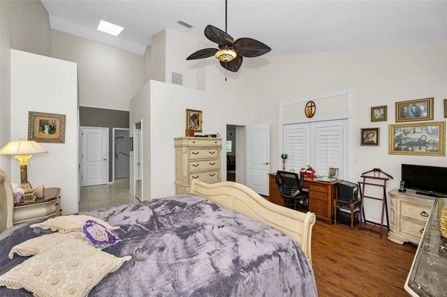 1185 ROYAL BOULEVARD, Palm Harbor, FL 34684