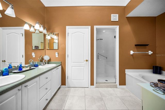 1185 ROYAL BOULEVARD, Palm Harbor, FL 34684