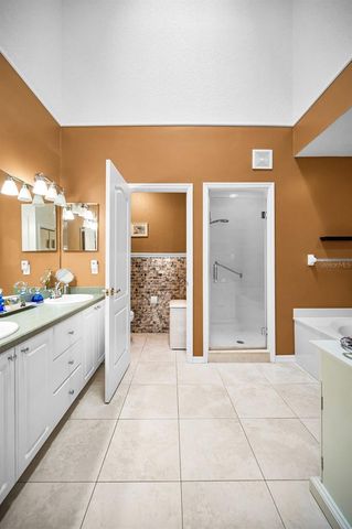 1185 ROYAL BOULEVARD, Palm Harbor, FL 34684