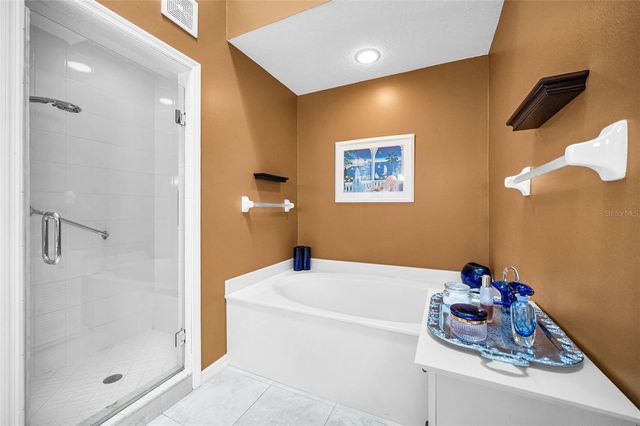 1185 ROYAL BOULEVARD, Palm Harbor, FL 34684