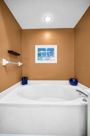 1185 ROYAL BOULEVARD, Palm Harbor, FL 34684