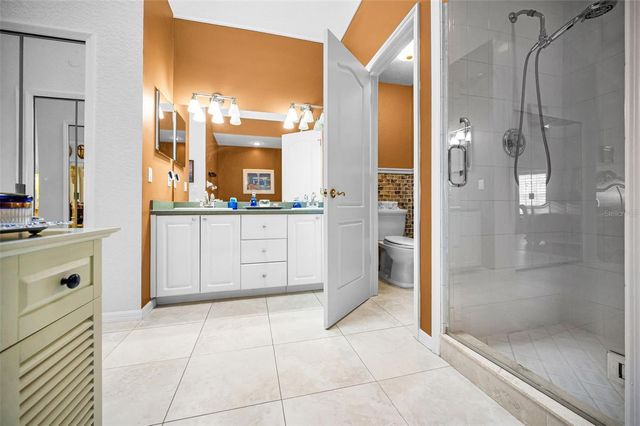 1185 ROYAL BOULEVARD, Palm Harbor, FL 34684