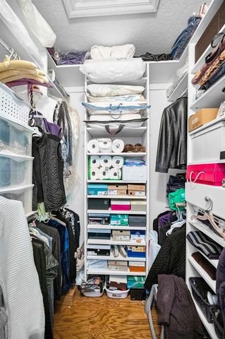 1185 ROYAL BOULEVARD, Palm Harbor, FL 34684