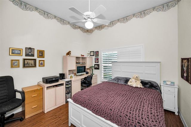 1185 ROYAL BOULEVARD, Palm Harbor, FL 34684