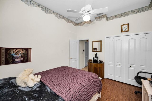 1185 ROYAL BOULEVARD, Palm Harbor, FL 34684