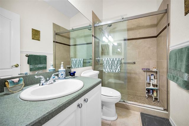 1185 ROYAL BOULEVARD, Palm Harbor, FL 34684