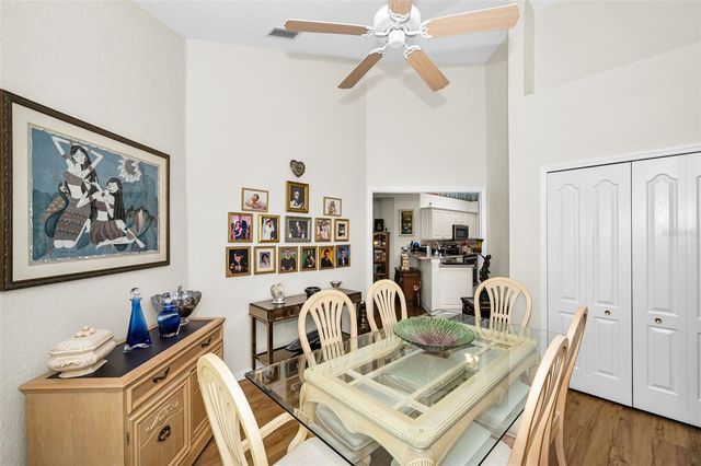 1185 ROYAL BOULEVARD, Palm Harbor, FL 34684