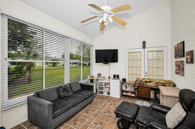 1185 ROYAL BOULEVARD, Palm Harbor, FL 34684