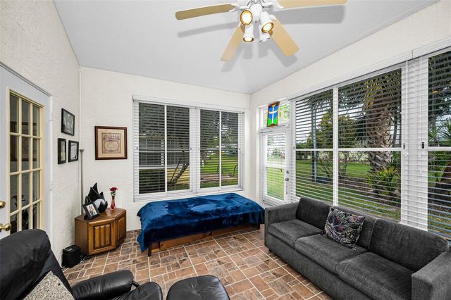 1185 ROYAL BOULEVARD, Palm Harbor, FL 34684