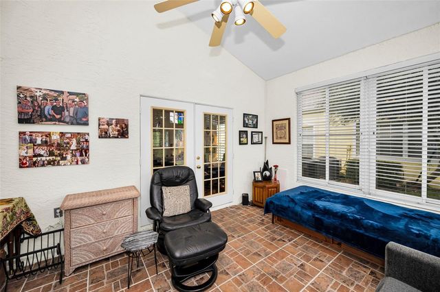 1185 ROYAL BOULEVARD, Palm Harbor, FL 34684