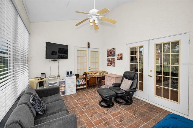 1185 ROYAL BOULEVARD, Palm Harbor, FL 34684