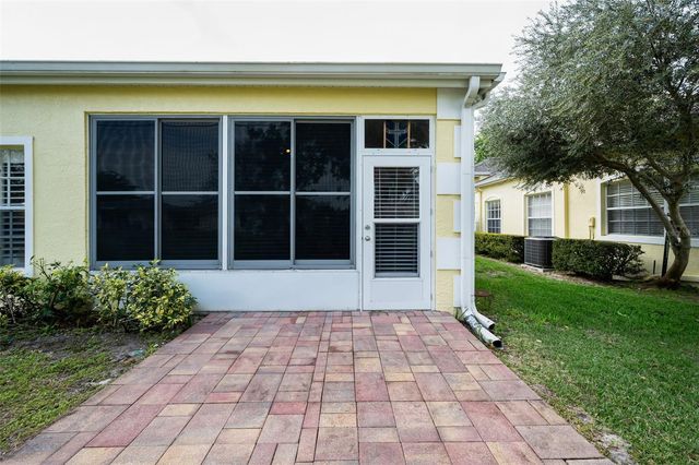 1185 ROYAL BOULEVARD, Palm Harbor, FL 34684