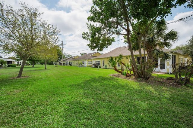 1185 ROYAL BOULEVARD, Palm Harbor, FL 34684