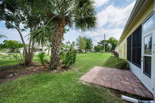 1185 ROYAL BOULEVARD, Palm Harbor, FL 34684