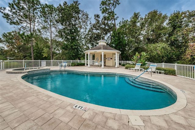 1185 ROYAL BOULEVARD, Palm Harbor, FL 34684