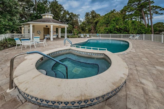 1185 ROYAL BOULEVARD, Palm Harbor, FL 34684