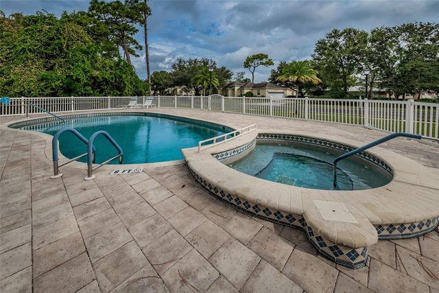 1185 ROYAL BOULEVARD, Palm Harbor, FL 34684