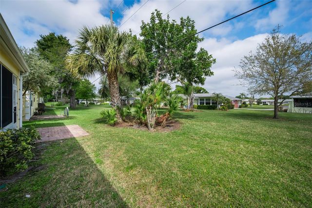 1185 ROYAL BOULEVARD, Palm Harbor, FL 34684