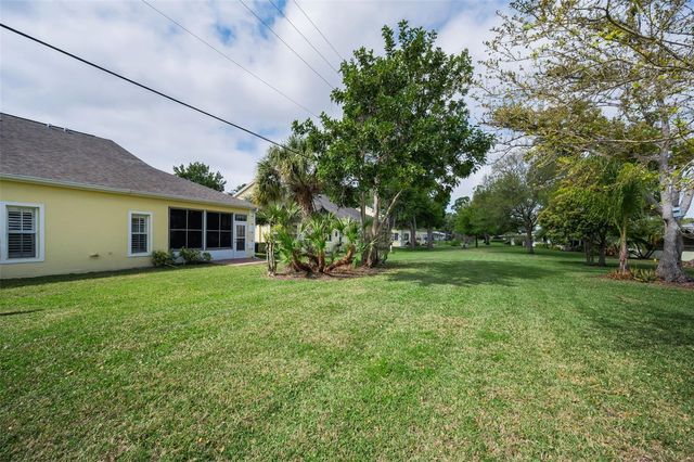 1185 ROYAL BOULEVARD, Palm Harbor, FL 34684