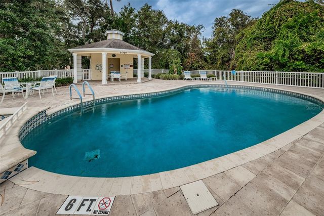 1185 ROYAL BOULEVARD, Palm Harbor, FL 34684