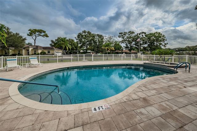 1185 ROYAL BOULEVARD, Palm Harbor, FL 34684
