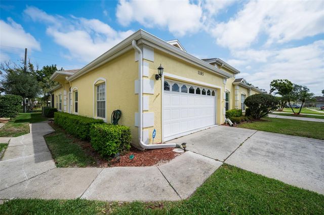 1185 ROYAL BOULEVARD, Palm Harbor, FL 34684