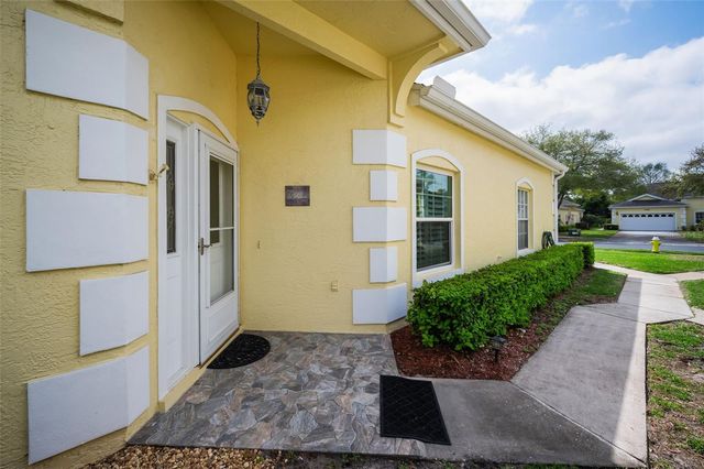 1185 ROYAL BOULEVARD, Palm Harbor, FL 34684