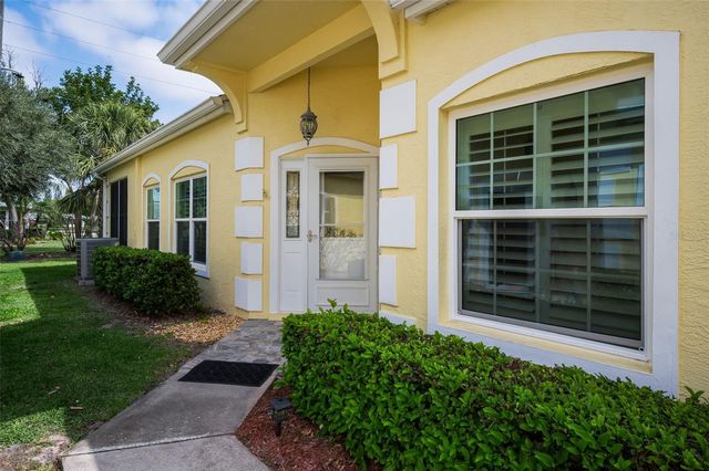 1185 ROYAL BOULEVARD, Palm Harbor, FL 34684