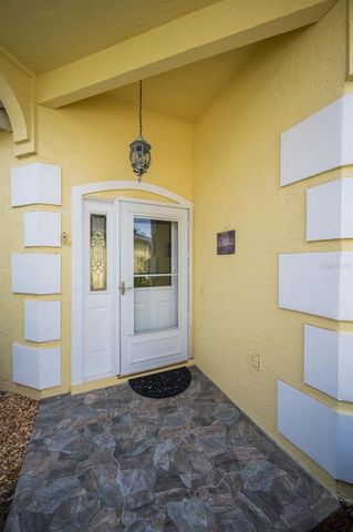 1185 ROYAL BOULEVARD, Palm Harbor, FL 34684