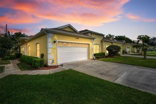 1185 ROYAL BOULEVARD, Palm Harbor, FL 34684