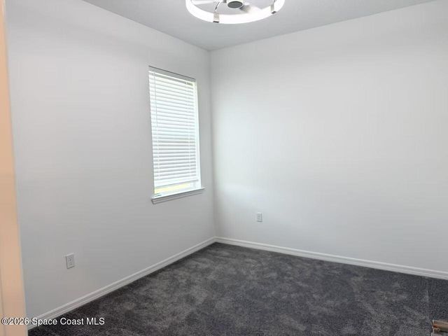 826 Castleford Avenue NE, Palm Bay, FL 32905