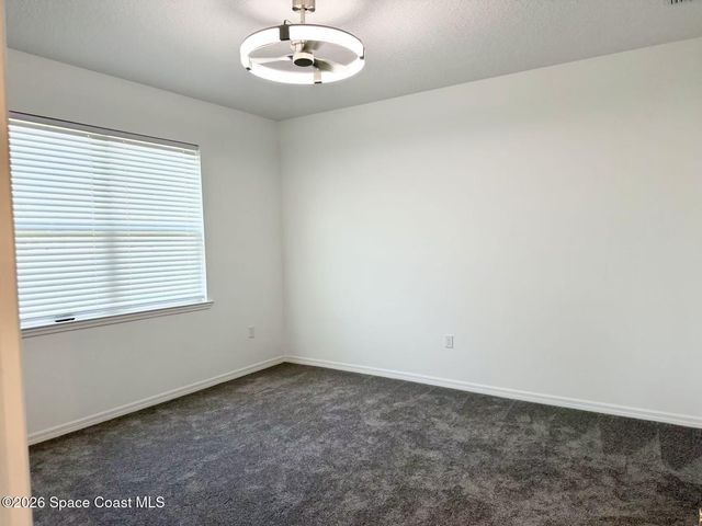 826 Castleford Avenue NE, Palm Bay, FL 32905