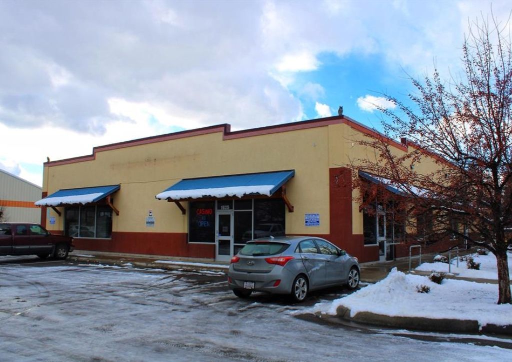 1925 Sherwood Street, Missoula, MT 59808 photo 2