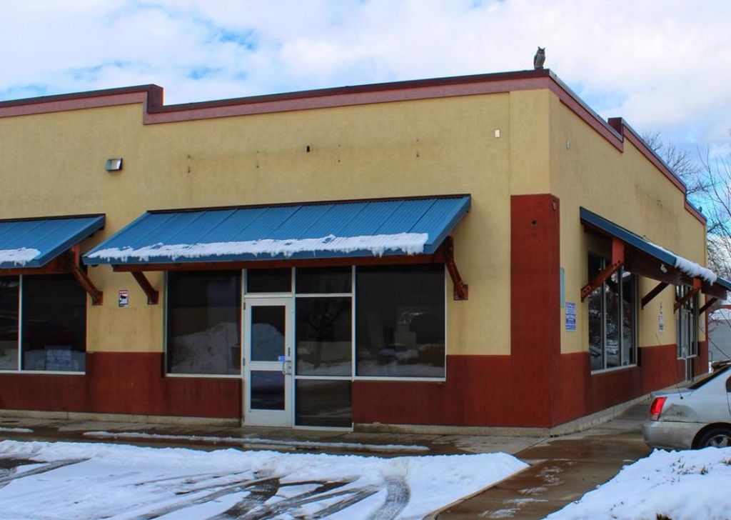 1925 Sherwood Street, Missoula, MT 59808 photo 3