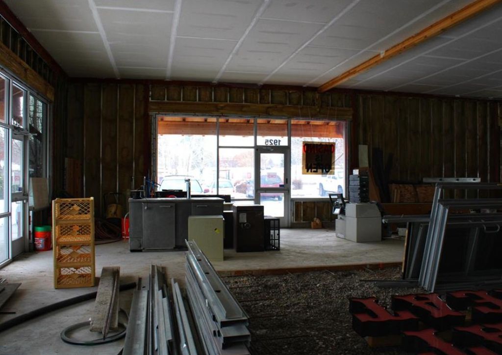 1925 Sherwood Street, Missoula, MT 59808 photo 6