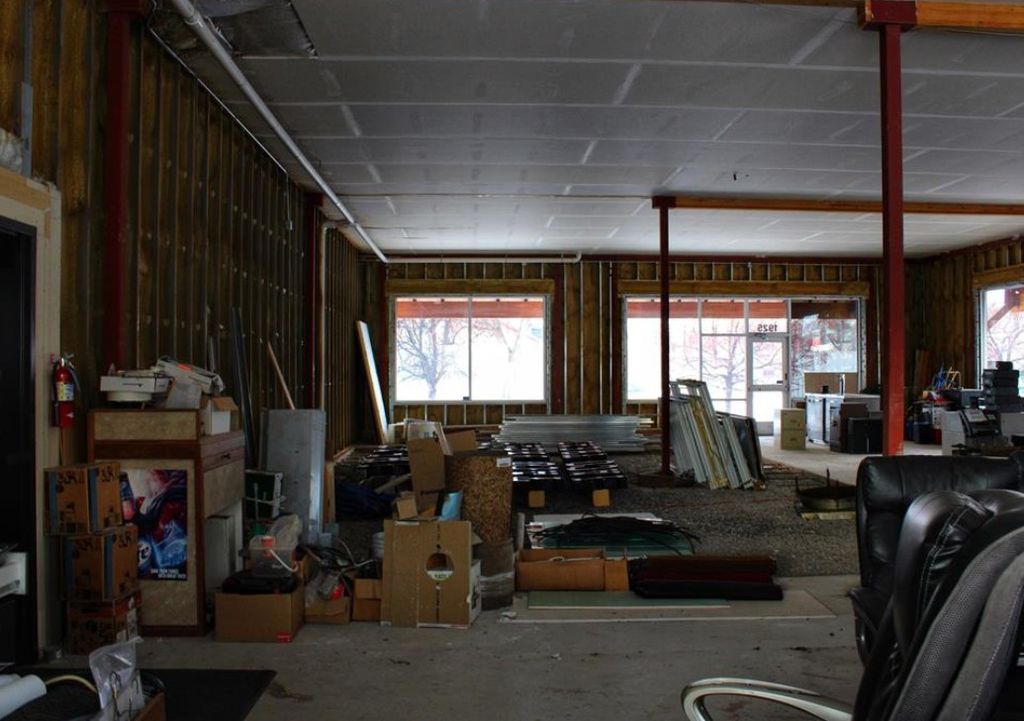 1925 Sherwood Street, Missoula, MT 59808 photo 7