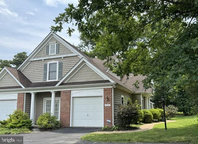 35104 SOMERSET RIDGE RD, Locust Grove, VA 22508