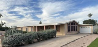 25424 S OHIO Court, Sun Lakes, AZ 85248