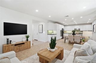 14799 Apricot, Westminster, CA 92683